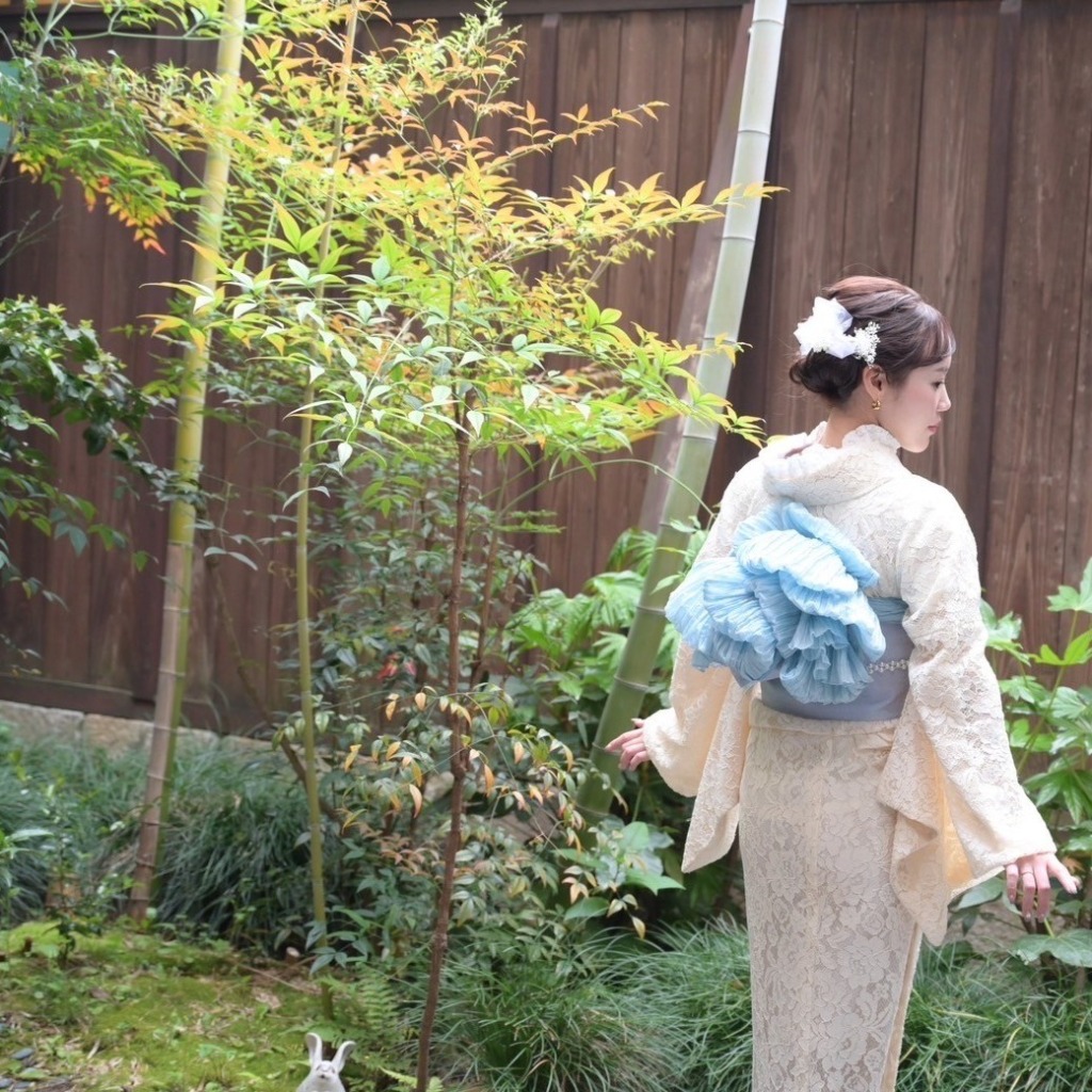 頂法寺・六角堂