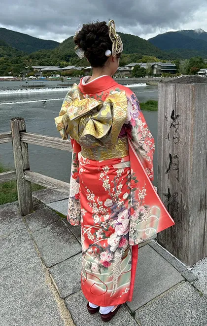 十三参りプラン画像