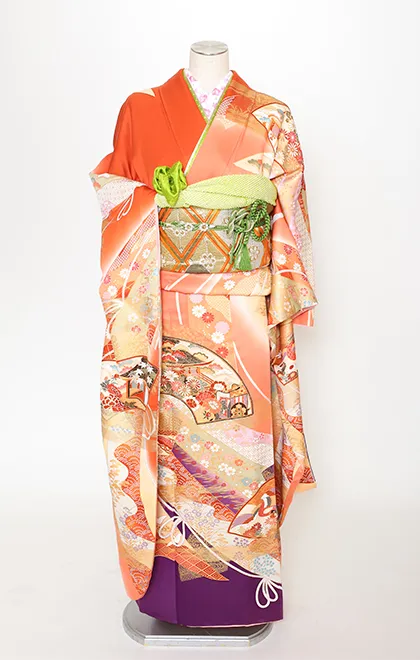 十三参りプラン画像