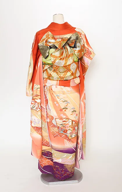 十三参りプラン画像