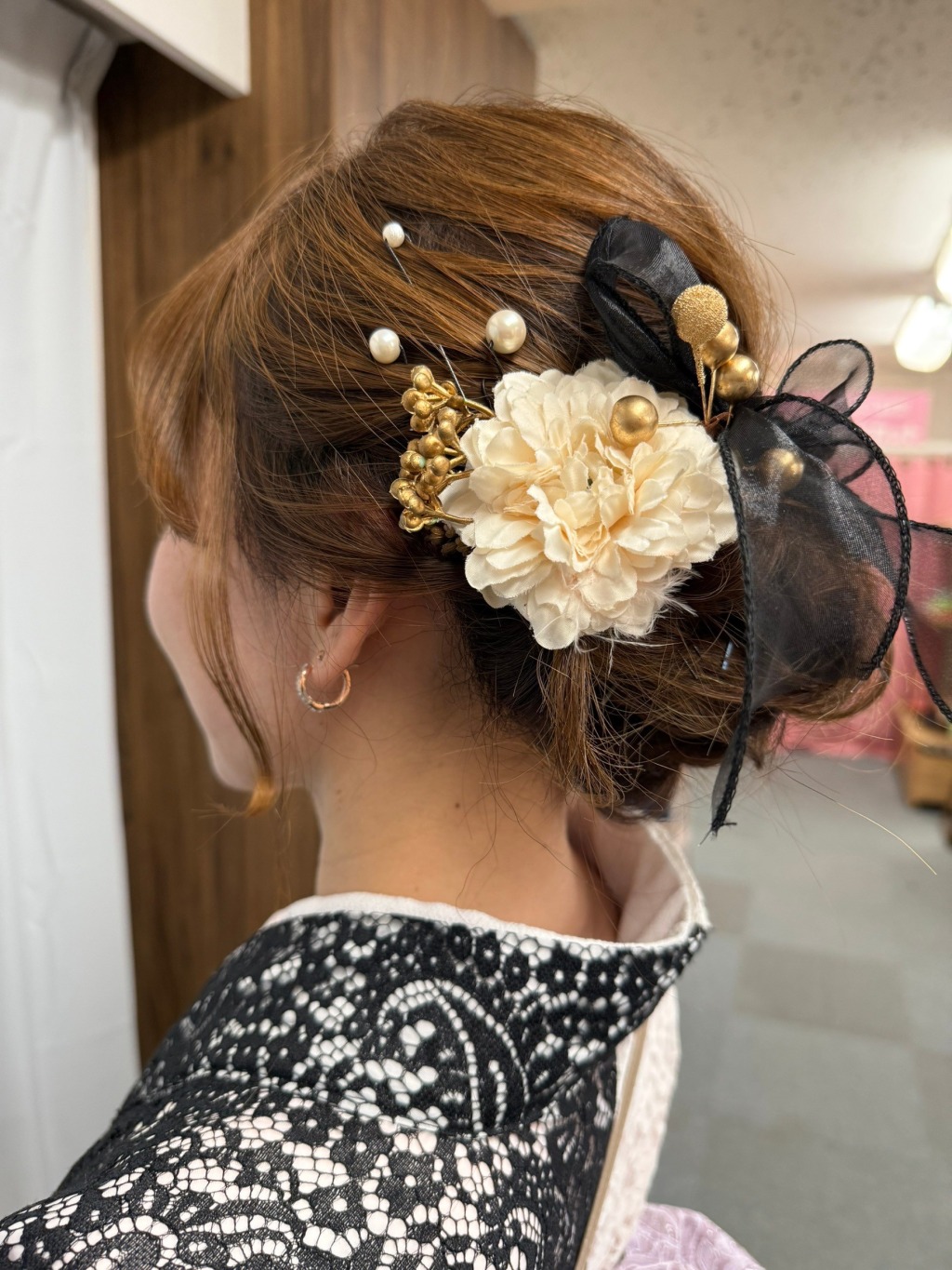 コーディネートギャラリー1