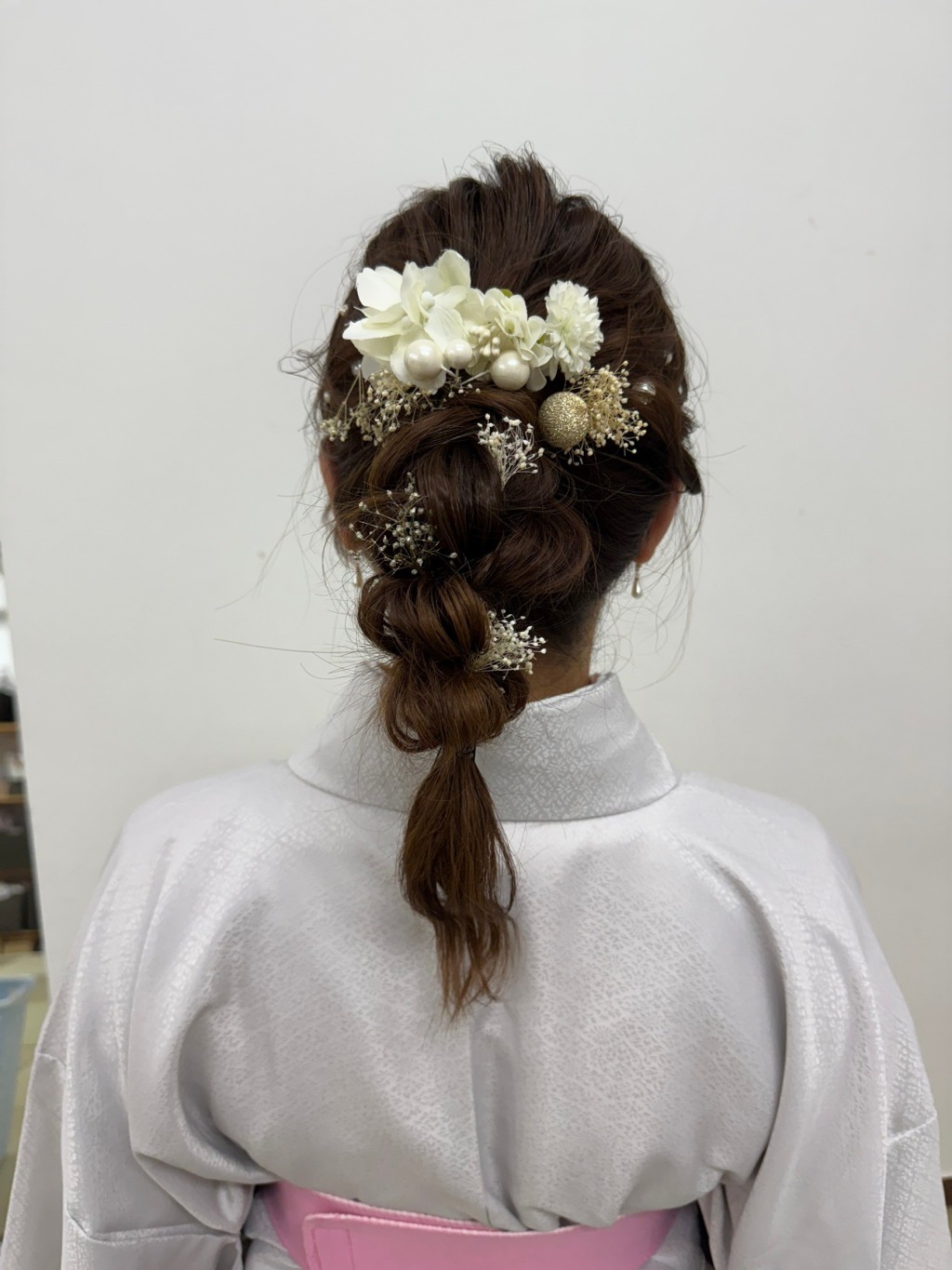 コーディネートギャラリー3