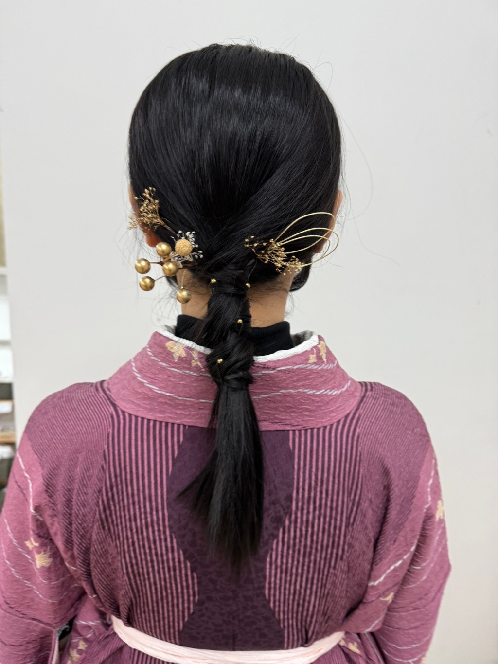 コーディネートギャラリー6