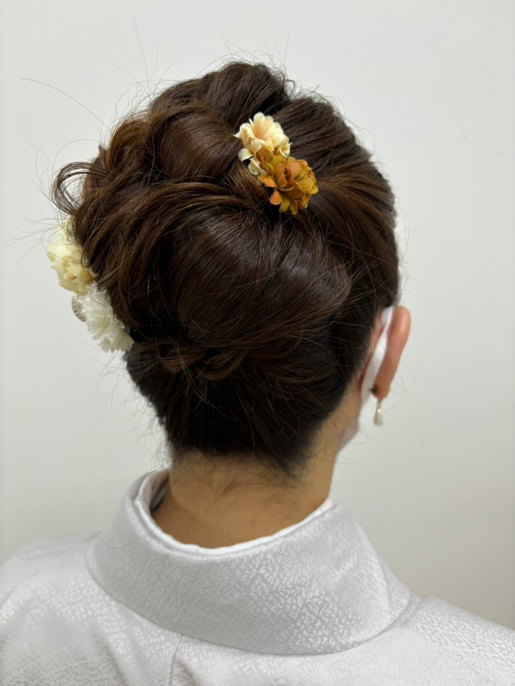 コーディネートギャラリー8